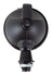 Faro da lavoro alogeno ad ampio raggio 55-70W - Ama