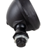 Faro da lavoro alogeno ad ampio raggio 55-70W - Ama
