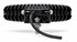 Faro da lavoro 6 LED a lungo raggio Spot 18W IP67 - Ama