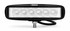 Faro da lavoro 6 LED a lungo raggio Spot 18W IP67 - Ama