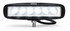 Faro da lavoro 6 LED a lungo raggio Spot 18W IP67 - Ama