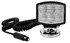 Faro da lavoro 6 LED ad ampio raggio Flood freddo 18W IP67 - Ama