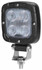 Faro lavoro a LED blu 10-30V 20W 180 lm - Ama