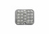 Fanale LED retromarcia 101x81mm Ama - Ama