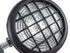 Faro da lavoro alogeno Ø 135mm da 24V 55W - Ama