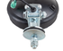 Faro da lavoro alogeno Ø 135mm da 24V 55W - Ama