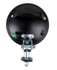Faro da lavoro alogeno Ø 135mm da 24V 55W - Ama