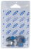 Fascetta 32 - 50 banda 9 c,5pz - Aba