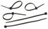 Fascetta in nylon 203 x 7,6 - Ama