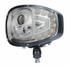 Faro lavoro LED sx luci anteriori 10-30V - Ama
