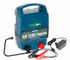 Elettrificatore per recinti elettrici Ama Duplex AB 1500 12/230V - Ama