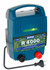 Elettrificatore per recinti elettrici Ama Energizer R 4000 230V - Ama