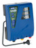 Elettrificatore per recinti elettrici Ama Intelligizer R 15000 230V - Ama