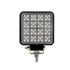 Faro da lavoro 30 LED ad ampio raggio 13,2W IP67 - Ama