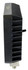Faro da lavoro 30 LED ad ampio raggio 26,3W IP67 - Ama