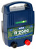 Elettrificatore per recinti Ama R2000 da 230V - Ama