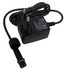 Elettrificatore per recinti elettrici Ama R 3000 230V 2,0J - Ama