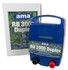 Elettrificatore per recinti elettrici Ama R 3000 230V 2,0J - Ama