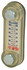 Indicatore di livello in plastica interasse 76mm filetti M10 - No brand