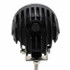 Faro da lavoro 4 LED Epistar a largo raggio freddo 12W IP67 - Ama