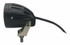Faro da lavoro 2 LED CREE a lungo raggio freddo 20W IP67 - Ama