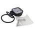 Faro da lavoro 4 LED LG ad ampio raggio 20W IP67 - Ama