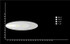 Faro da lavoro 4 LED LG ad ampio raggio 20W IP67 - Ama