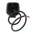 Faro da lavoro 4 LED LG ad ampio raggio 20W IP67 - Ama