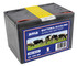 Batteria alcalina per recinti elettrici 9V 150Ah - No brand