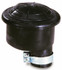 Filtro ad aria con attacco disassato adattabile Acme AL215-AL290 - Ama