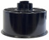 Massa filtrante ad aria adattabile al riferimento originale Fiat 8322103 - Ama Massa filtrante ad aria adattabile al riferimento originale Fiat 8322103 - Ama