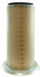 Filtro ad aria adattabile al riferimento originale Fiat 1930605 - Ama