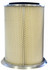 Filtro aria esterno adattabile Fiat 1930174 - Ama