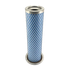 Filtro ad aria interno CNH originale 47498744 (ex 1930730) - CNH