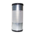 Filtro ad aria esterno CNH originale 87704249 (ex 47135972) - CNH