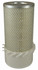Filtro dell'aria esterno adattabile al riferimento originale Fiat 1930591 - Ama