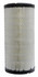 Filtro ad aria esterno adattabile al riferimento originale Landini 3540051M1 - Landini