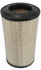 Filtro ad aria 'Clean Filters' adattabile al riferimento originale Claas 0003174330 - Clean Filters
