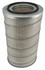 Filtro ad aria 'Clean Filters' adattabile al riferimento originale Claas 0006431691 - Clean Filters