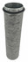 Filtro ad aria 'Clean Filters' adattabile al riferimento originale Claas 0009420841 - Clean Filters