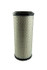 Filtro ad aria Kubota 5980026110 - Kubota