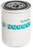 Filtro carburante Kubota HH1J043172 - Kubota
