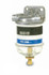 Filtro completo tipo CAV adattabile Fiat 4776811 - Ama