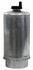Filtro gasolio adattabile al riferimento originale Fiat 87801285 - Ama
