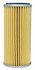 Filtro idrauilico adattabile Fiat riferimento originale 1930882 - Ama