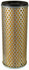 Filtro olio idraulico adattabile al riferimento originale Fiat 1909106 - Ama