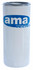 Filtro idraulico adattabile al riferimento originale Same 2,4419,320,0/20 - Ama