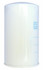 Filtro olio idraulico adattabile al riferimento originale Fiat 82005016 - Ama