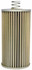 Filtro idraulico adattabile al riferimento originale trattori Landini riferimento originale 3530223M92 - Ama