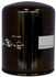 Filtro idraulico adattabile al riferimento originale CNH 5174044 - Ama